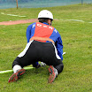 DSC_2369.JPG