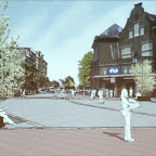 stationsplein2.jpg