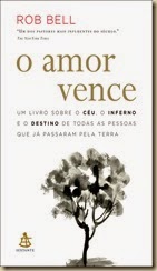 O-amor-vence_IMPRENSA