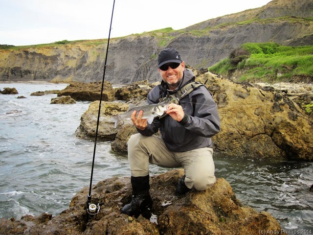 [IMG_1745Copy22.jpg]