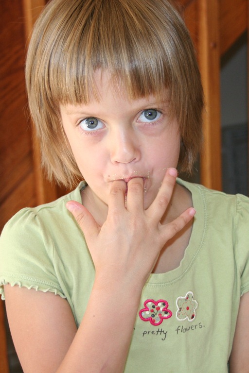 [2012-04-24%2520Sprinkles%2520and%2520Frosting%2520%25288%2529%255B5%255D.jpg]