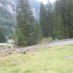 AustriaBiker008.jpg