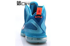 nike lebron 9 gr china 3 03 Nike LeBron 9 China Coming to Europe on December 1st