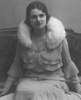 Monden, Maria Jacoba Petronella (Marieke) a.jpg