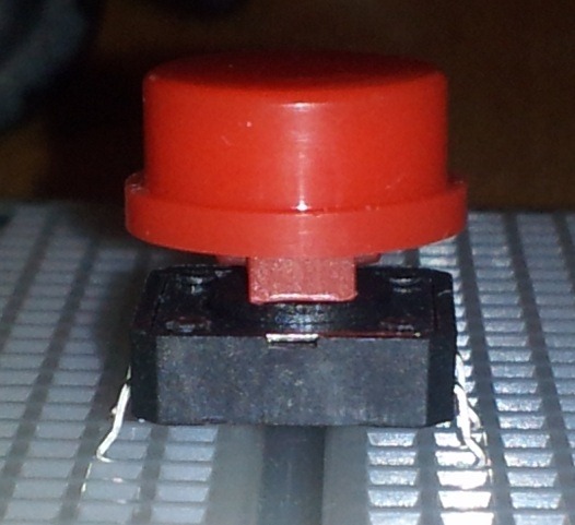 [2012-01-22%252022.42.58%255B5%255D.jpg]