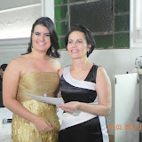 FormatColDInacio005.jpg