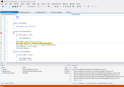 RemoteDebug_Surface_07 RemoteDebug_Surface_07