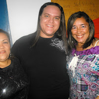  Festa_Fantasia_Cristo_Rei_11_2009