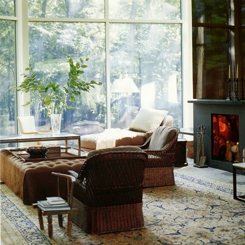 [persianrugs12%255B3%255D.jpg]