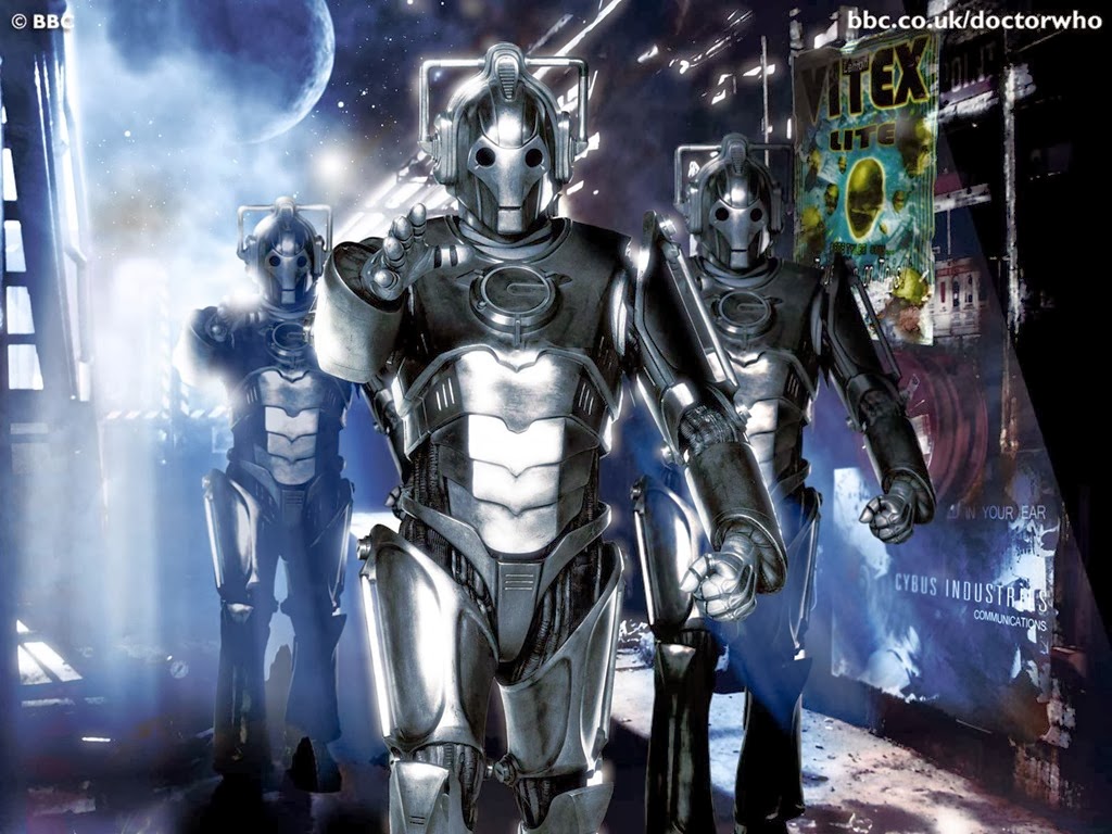 [cybermen%255B2%255D.jpg]