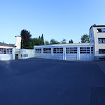 IMG_1359.JPG