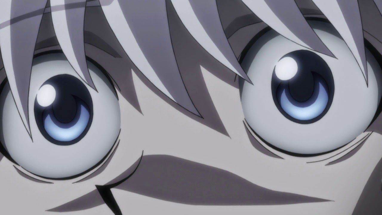 [Hunter%2520X%2520Hunter%2520-%2520124%2520-%2520Large%252043%255B2%255D.jpg]