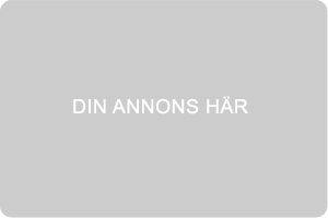 kontakta hitta auktion för mer information