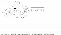 TwitAA 2013-06-20 19:16:39