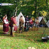 Slag om Grolle 2012 084 (Custom).JPG