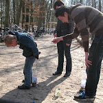 opendag_09-03-21_094.JPG