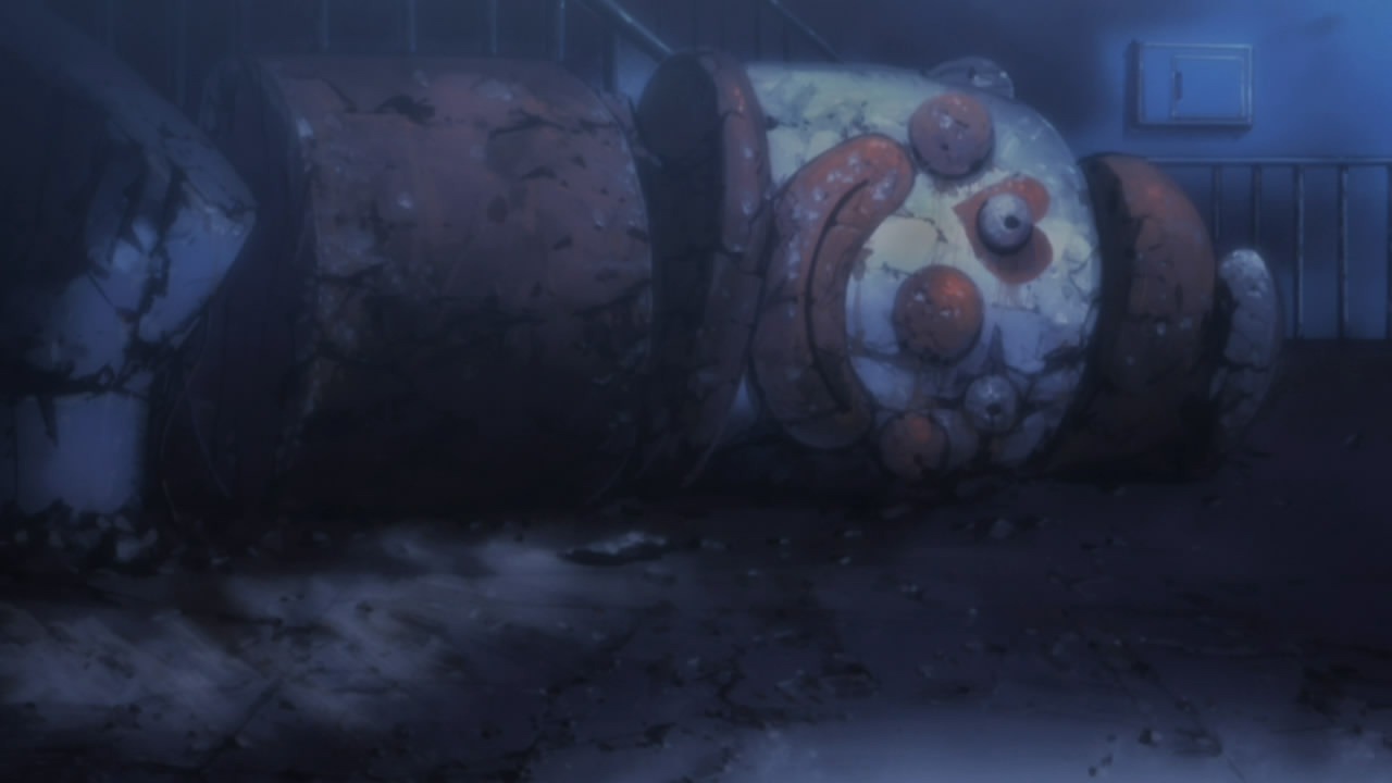 [%255BHorribleSubs%255D%2520Hunter%2520X%2520Hunter%2520-%252045%2520%255B720p%255D.mkv_snapshot_16.40_%255B2012.09.01_22.25.50%255D%255B2%255D.jpg]