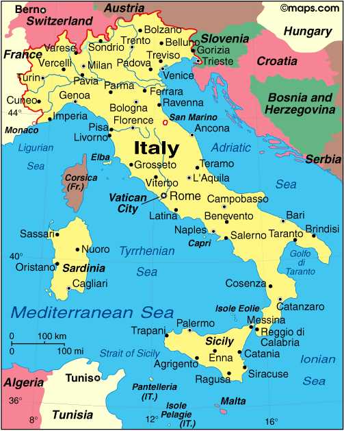 [Italy%2520Map%255B4%255D.gif]