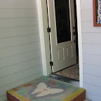 IMG_0755.JPG
