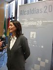 DSCF5284.JPG