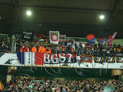 2005-02-23_breme-lyon_n_cp.jpg