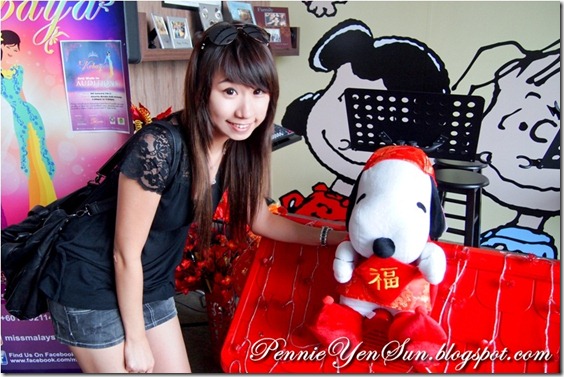 Charlie Brown Cafe (36)
