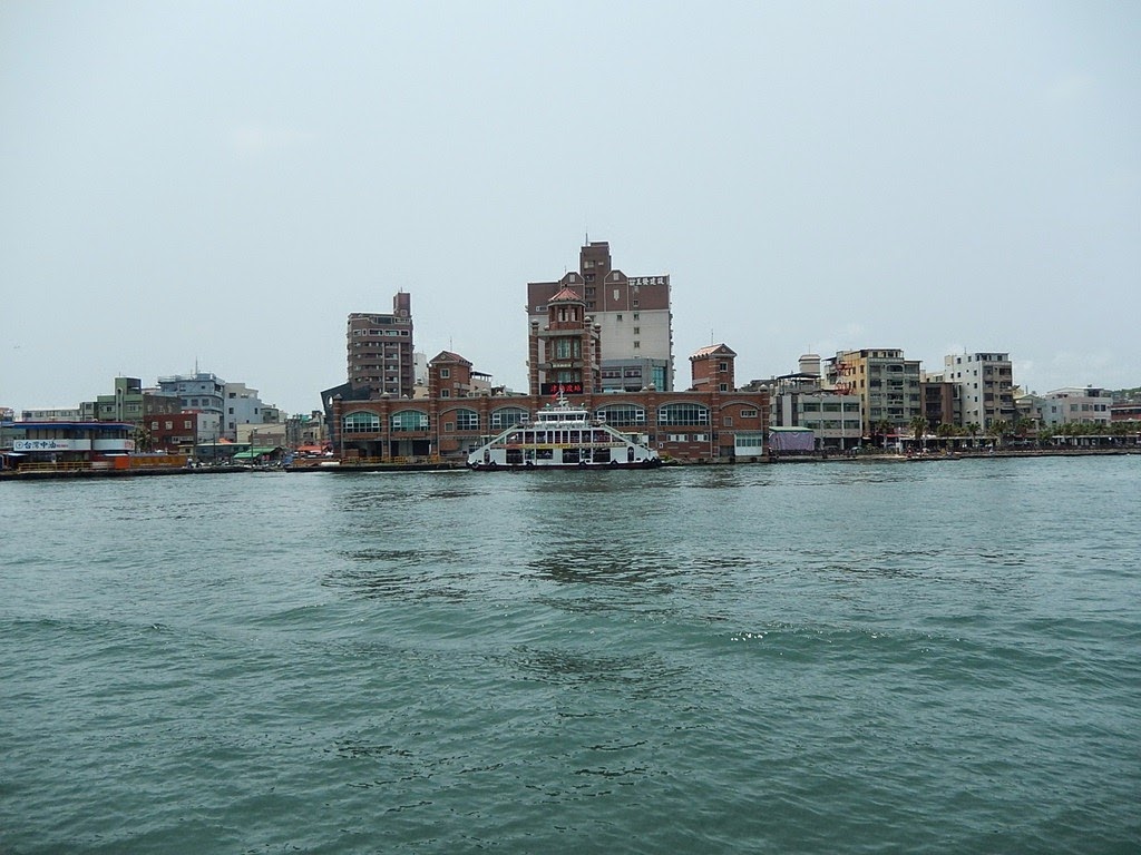 [2014---Day-3_675.jpg]