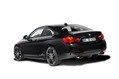 AC-Schnitzer-4-Series-Coupe-20
