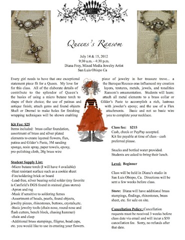 [Queen%2527s%2520Ransom%2520flyer%255B8%255D.jpg]