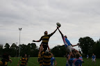 RCD - Groningen 2 (... - 14)