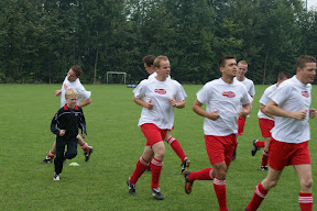 DSC06267.JPG