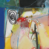 Kantcho Kanev - 