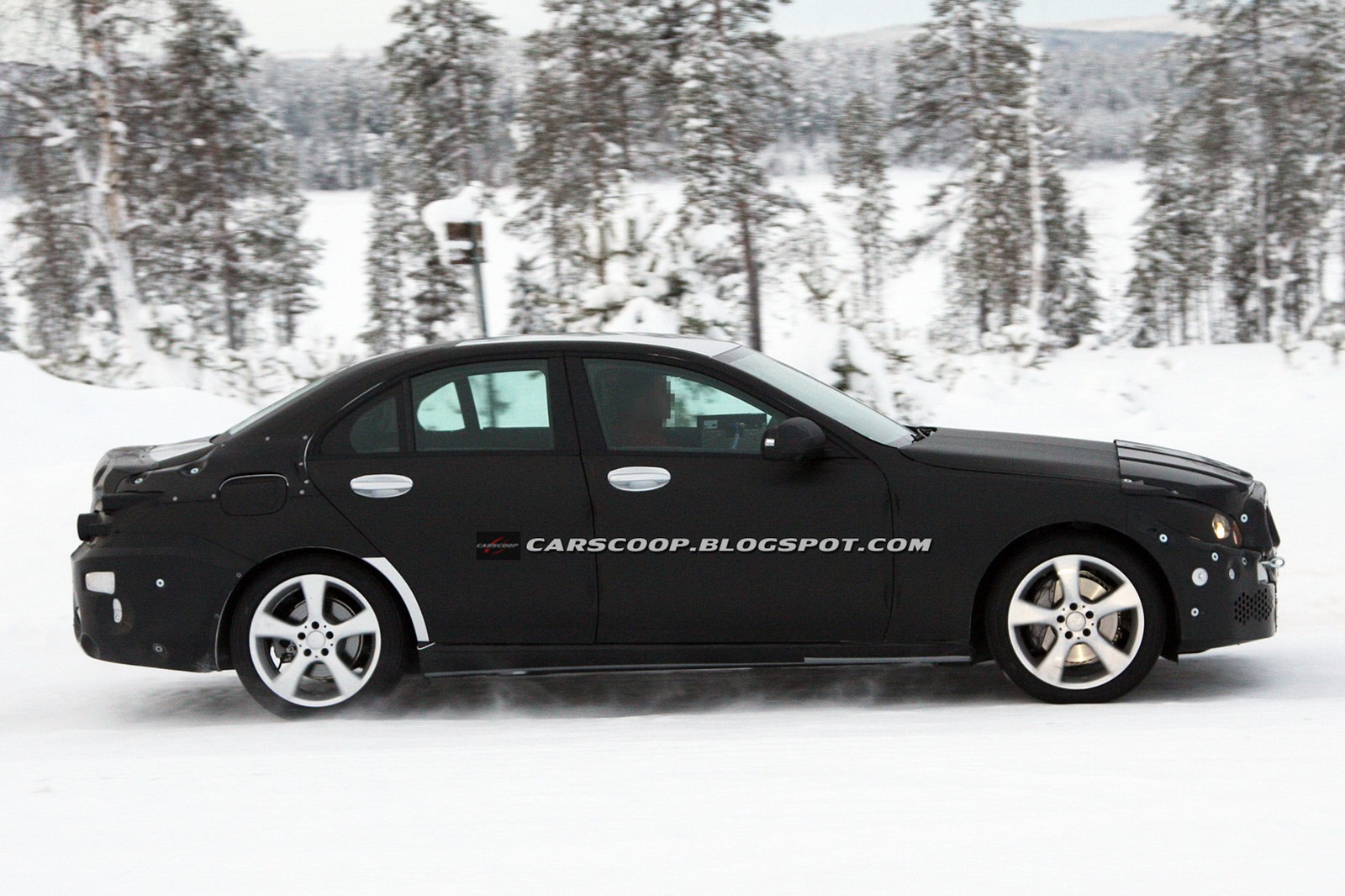 [2014-Mercedes-Benz-C-Class-Sedan-5%255B3%255D.jpg]