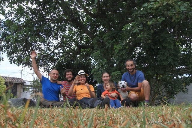 [IMG_1823%255B10%255D.jpg]