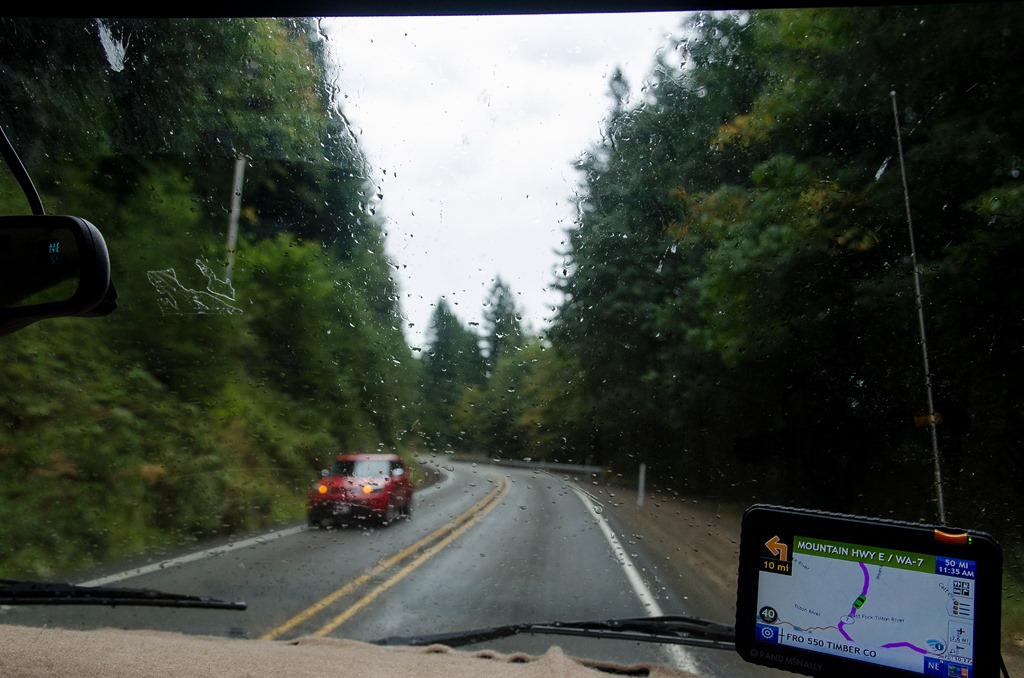 [to%2520Fort%2520Lewis%2520%252813%2520of%252027%2529%255B3%255D.jpg]