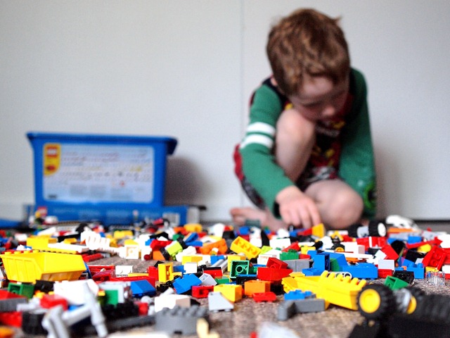 [lego%2520play%255B3%255D.jpg]