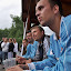 Podvysoká 2010