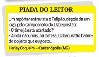 [Piada_do_Leitor_Bola_Murcha_Harley_Coqueiro%255B4%255D.jpg]