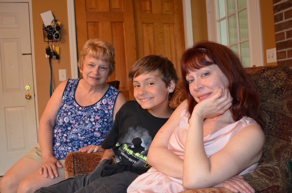 [DSC_4673%255B31%255D.jpg]