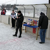 DSCN66180193.JPG