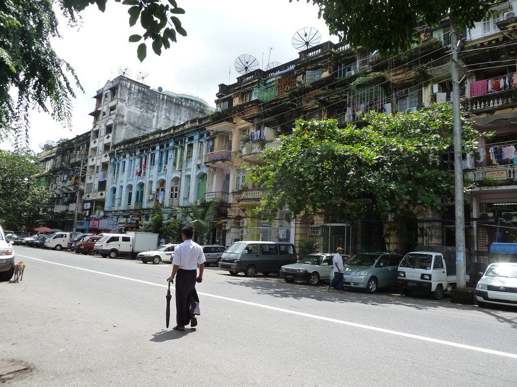 [Myanmar-Yangon-20s-to-40s-Buildings-.jpg]