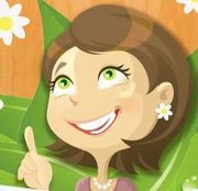 [GadgetGirl%2520Profile%2520Pic%255B5%255D.jpg]