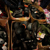 christmas warehouse sale sm mall of asia (16).JPG