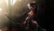 Elf Blood Hunter