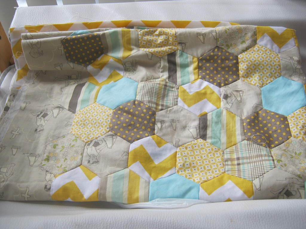 [IMG_8576%255B5%255D.jpg]