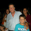 Palermo Montecarlo 2012 035.jpg