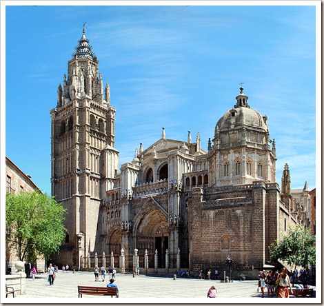 Toledo_Cathedral