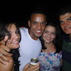 117 - Aniversario do Portal.JPG