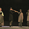 Arz pobl 2011 128.jpg