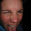 DSC01264.jpg